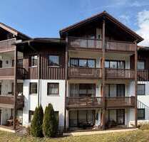 Wohnung zum Kaufen in Bad Hindelang 265.000,00 € 48.81 m²