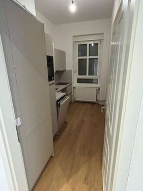 Foto - Wohnung zum Mieten in Oranienburg 756,50 € 60.52 m²