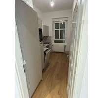 Wohnung zum Mieten in Oranienburg 756,50 € 60.52 m²