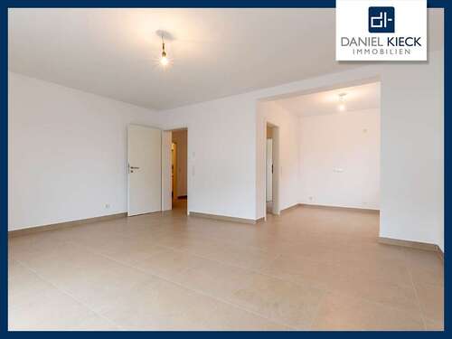 Foto - Wohnung zum Mieten in Höchst im Odenwald 1.120,00 € 88.5 m²