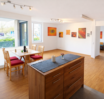 Wohnung zum Kaufen in Freiburg 435.000,00 € 64.23 m²