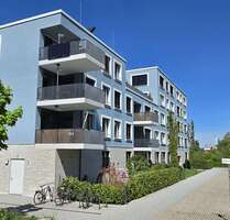 Wohnung zum Kaufen in Freiburg 435.000,00 € 64.23 m²