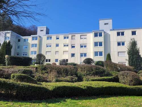 Foto - Wohnung zum Kaufen in Mauer 220.000,00 € 83 m²