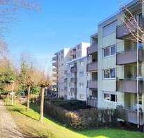 Wohnung zum Kaufen in Mauer 220.000,00 € 83 m²