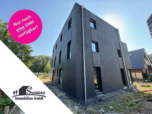 Foto - Haus zum Kaufen in Münster 884.000,00 € 156 m²