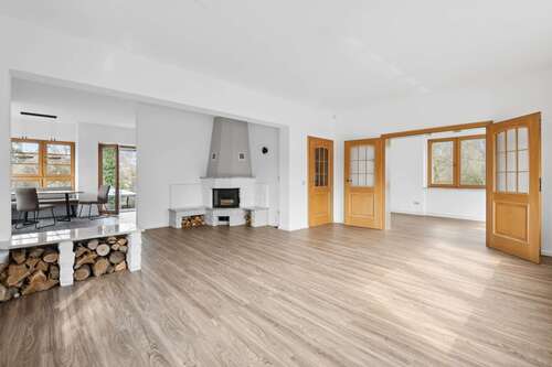 Foto - Haus zum Kaufen in Frankfurt (Oder) 395.000,00 € 193.48 m²