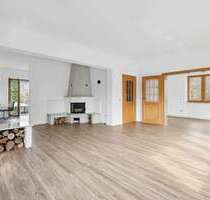 Haus zum Kaufen in Frankfurt (Oder) 395.000,00 € 193.48 m²