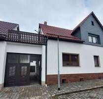 Haus zum Kaufen in Helbra 159.000,00 € 170 m²