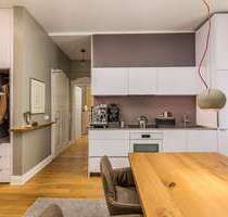 Wohnung zum Kaufen in Heidelberg 775.000,00 € 58 m²