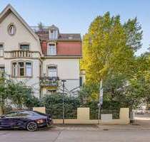 Wohnung zum Kaufen in Heidelberg 775.000,00 € 58 m²