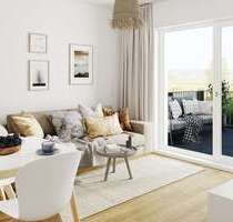 Wohnung zum Mieten in Kitzscher 520,00 € 58.27 m²