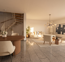 Haus zum Kaufen in Kaiserslautern 539.000,00 € 204 m²