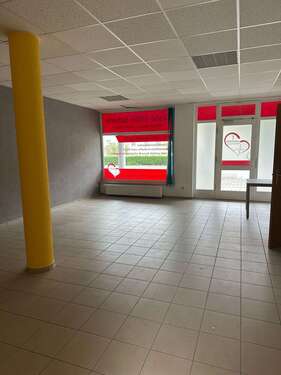 Foto - Büro in Chemnitz 550,00 € 75 m²