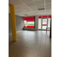 Büro in Chemnitz 550,00 € 75 m²