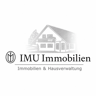 Foto - Büro in Chemnitz 420,00 € 75 m²