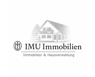 Büro in Chemnitz 420,00 € 75 m²