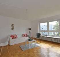 Wohnung zum Kaufen in Essen 249.000,00 € 94.7 m²