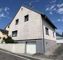 Haus zum Kaufen in Aufhausen 339.000,00 € 150 m²