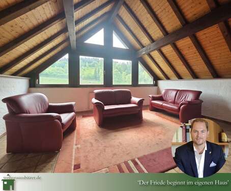Foto - Haus zum Kaufen in Horb am Neckar 179.000,00 € 100 m²