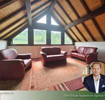 Haus zum Kaufen in Horb am Neckar 179.000,00 € 100 m²