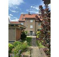 Wohnung zum Mieten in Zwickau 410,00 € 63 m²