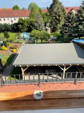 Foto - Wohnung zum Mieten in Zwickau 410,00 € 63 m²
