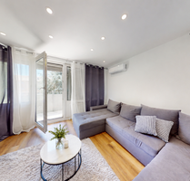 Wohnung zum Kaufen in Offenburg 235.000,00 € 70 m²
