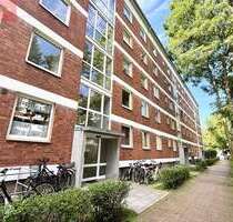 Wohnung zum Kaufen in Hannover 229.000,00 € 67 m²