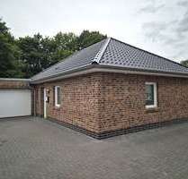 Haus zum Mieten in SaterlandScharrel 950,00 € 75 m² - Saterland/Scharrel
