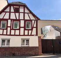 Haus zum Kaufen in Flörsheim am Main 390.000,00 € 122 m²