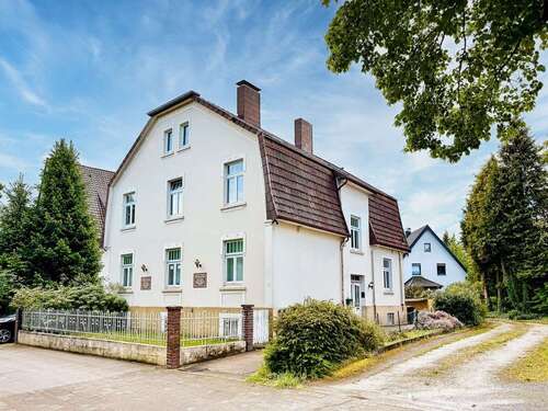 Foto - Haus zum Kaufen in Bielefeld 389.000,00 € 278 m²