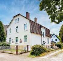Haus zum Kaufen in Bielefeld 389.000,00 € 278 m²