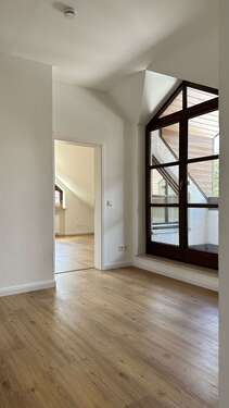 Foto - Wohnung zum Mieten in München 1.650,00 € 99 m²