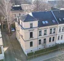 Wohnung zum Mieten in Zwickau 395,07 € 60.78 m²