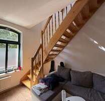 Wohnung zum Mieten in Zwickau 400,00 € 60.78 m²