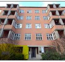 Büro in Berlin 174.900,00 € 52.66 m²