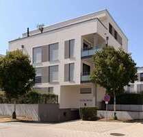 Wohnung zum Mieten in Lörrach-Hauingen 1.450,00 € 85.76 m²