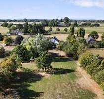Haus zum Kaufen in Kleve-Keeken 597.500,00 € 190 m²
