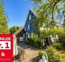 Haus zum Kaufen in Leverkusen 699.000,00 € 160 m²