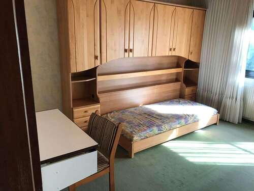 Foto - WG-Zimmer in Karlsruhe 695,00 € 18 m²