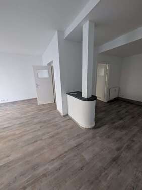 Foto - Wohnung zum Mieten in Hannover 918,00 € 75 m²