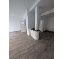 Wohnung zum Mieten in Hannover 918,00 € 75 m²