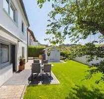 Haus zum Mieten in Leverkusen 2.550,00 € 244 m²