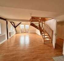 Wohnung zum Mieten in Sinsheim-Hilsbach 850,00 € 94 m²