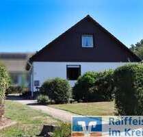 Haus zum Kaufen in Neuweiler 269.000,00 € 109 m²