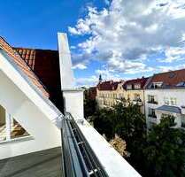 Wohnung zum Kaufen in Berlin 699.000,00 € 111.34 m²