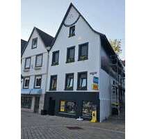 Haus zum Kaufen in Nidderau 470.000,00 € 165 m²