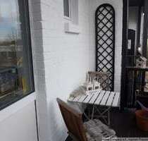 Wohnen auf Zeit in Würselen 905,00 €