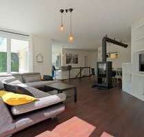 Wohnung zum Kaufen in Starnberg 1.298.000,00 € 128 m²