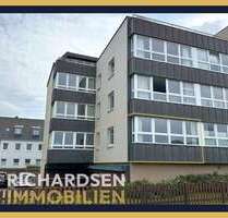 Wohnung zum Kaufen in Westerland 275.000,00 € 35.82 m²
